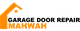 Black and orange text logo with "GAR" in orange and "FIND" in black.