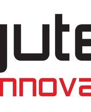 tigutec Sitzinnovation Hagemann & Hagemann GbR Logo