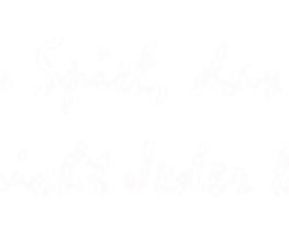 Motivation erleben Logo