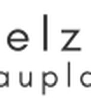 Selz Bauplan GmbH Logo