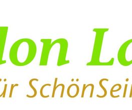 Salon Landrock Logo