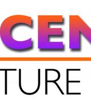 Dance Center Re Logo