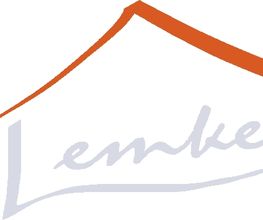 Immobilienbewertung Lemke Logo