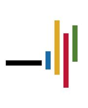 Walter AG - Werk Münsingen Logo