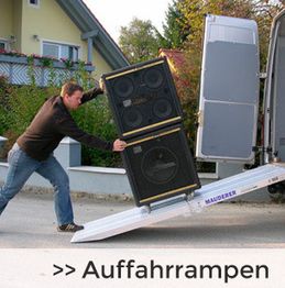 auffahrrampen.kaufen