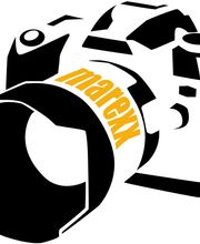 marexx Kommunikationsdesign Logo
