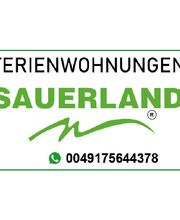 Green Buildings CO2 neutrale Ferienwohnungen Logo