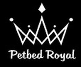 Vetbed Royal Logo