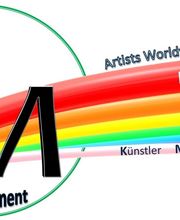 KM-E-Company Logo