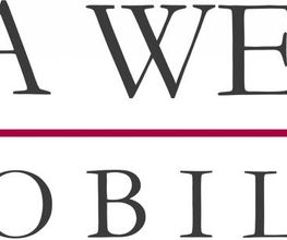 Martina Wesseling Immobilien Logo