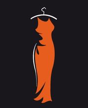 Modevita - Premium Second Hand Logo