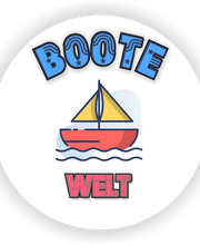 boote-welt Logo