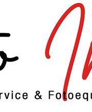 Foto Iben Logo