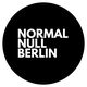 normal-null-berlin_logo
