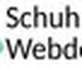 Viktor Schuhmann IT Logo