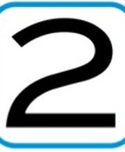 2develop unternehmensberatung schmidt Logo