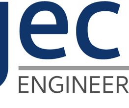 GEC Engineering Logo