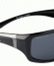 Sportbrillen mit Sehstärke