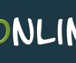 GOnline Marketing Logo