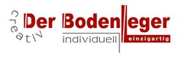 der-bodenleger.ch