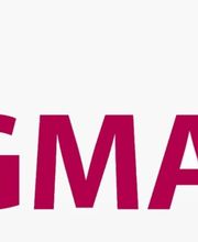 Wegmann Logo