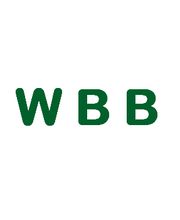 WERDER BAU Bremen GmbH Logo