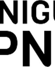 Rohrreiniger Klempner Frankfurt am Main Logo