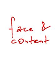 Face & Content - Agentur für Webdesign Logo