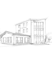 Über uns: Die Reidinger GmbH