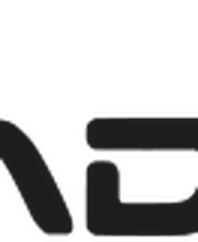 Creative Media Designs Logo