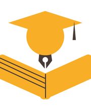 Hausarbeit schreibenlassen Logo