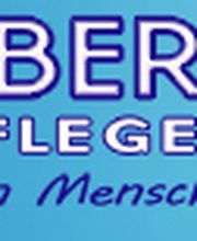 Aberdeen Pflegedienst Logo