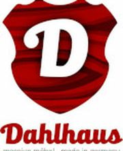 Dahlhaus Möbelfertigung e.K. Logo