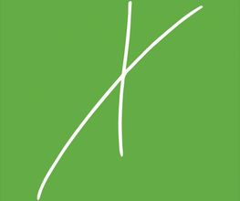 Kermiche GmbH Logo