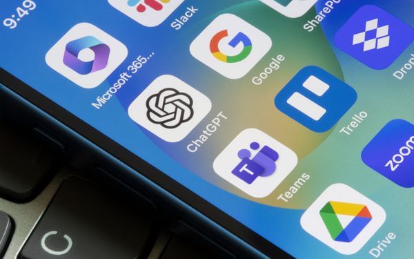 Suchmaschinenmarketing: Lohnt sich SEA für KMU?