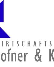 Wirtschaftskanzlei Rofner & Kollegen Logo