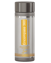 Umdenken – NEU orientieren - Ein neuer Lebensstil ist gefragt!