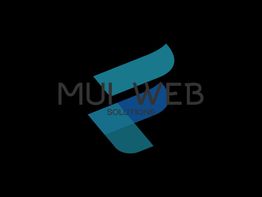 MUI WEB - Solutions