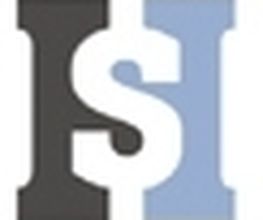 Steuerberater René Schulze Logo