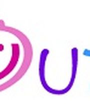 Silvis Puppenkleider Logo