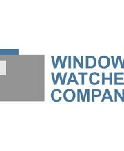 Window Watcher Company Logo