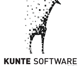 Kunte Software GmbH Logo