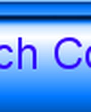 BEST-TECH Computer - Everything is possible Logo