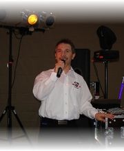 mobile cb-diskothek-grumbach, mit uns (F)este feiern...!