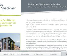 Kartonbedruckung.de Logo