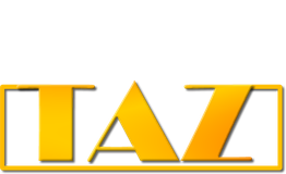 Teppichreinigung  Zebari