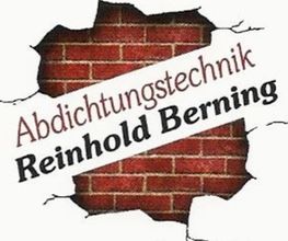 Abdichtungstechnik Berning Logo