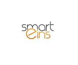 smarteins GmbH Logo