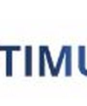 OptimusFine GmbH Logo
