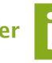 Bodenröder PR-Beratung Logo